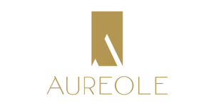 aureole